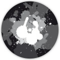 Jamie Stevens - Keep Her Space (Original)
