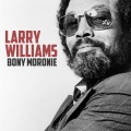 larry williams - Bony Moronie