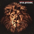 john butler trio - Revolution