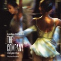 The Companys - Ray One from Creative Force