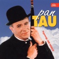 Jiri Malasek、Jiří Bažant、Vlastimil Hála、František Belfín - Pan Tau (Pan Tau přichází)