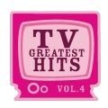 TV Greatest Hits Vol.4