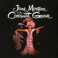 jane morgan - Fascination / Love Makes the World Go Round / You and the Night and the Music