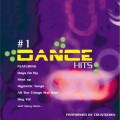 The Countdown - Move It Like This