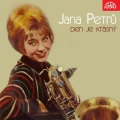 Jiri Malasek、Jiří Bažant、Vlastimil Hála、Bedřich Nikodem - Pozítří k večeru