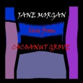jane morgan - Fascination; You and the Night and the Music (Live)