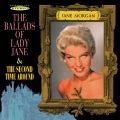 jane morgan - The Ballad of Lady Jane