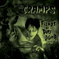 The Cramps - Papa Satan Sang Louie