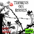 Lee Kalt、Missus M - Thorns On Roses (Club Mix)