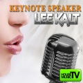 lee kalt - Keynote Speaker