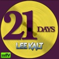 lee kalt - 21 Days