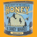 The Dandy Warhols - My Sharona