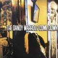 The Dandy Warhols - Not if You Were the Last Junkie on Earth