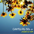 Cantu Du Sol (Original Mix)