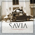 Savia - Gritador Y Bagualero