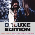 Lenny Kravitz - Sugar