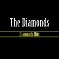 the diamonds - Cool Cool Baby