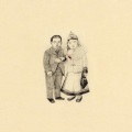 The Decemberists - After the Bombs (iTunes Bonus Track)
