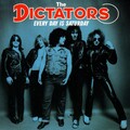 The Dictators - California Sun
