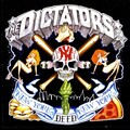 The Dictators - Who Will Save Rock And Roll