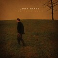 john hiatt - The Open Road