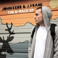 John Kerr - The Booze Crew & Tik-Tok Rock