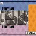 렛잇비 - Penny Lane