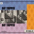 렛잇비 - Day Tripper