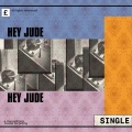 렛잇비 - Hey Jude