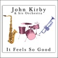 john kirby - Rose Room
