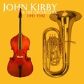john kirby - It's Only A Paper Moon