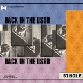 렛잇비 - Back in the USSR