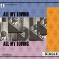 렛잇비 - All My Loving