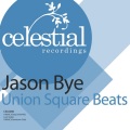 Jason Bye - Love Shake (Original Mix)