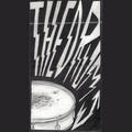 The Drums - Oh, Catamaran