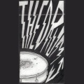 The Drums - One Thing
