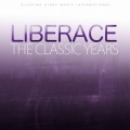 liberace - Medley: Jalousie (Jealousy)/Boogie Woogie/You Made Me Love You (I Didn't Want to Do It)