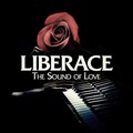 liberace - Honey