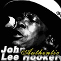 John Lee Hooker - Rock with Me