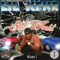 lil keke - Perfect Day
