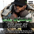 CMG、lil keke - Represent Da H (Feat. CMG)