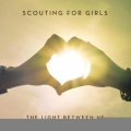 Scouting for Girls - Six Degrees