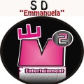 SD - 51 Lex Presents Emmanuela
