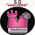 SD - Lose Control