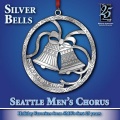 Seattle Men's Chorus - Over the River and Through the Woods