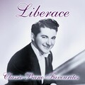 liberace - La Cucaracha