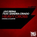 Javi Reina、Sandra Criado - Heavy Cross