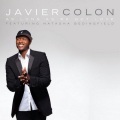 Natasha Bedingfield、Javier Colon - As Long As We Got Love