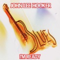 I'm Ready