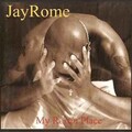 Jay Rome - Shine on me